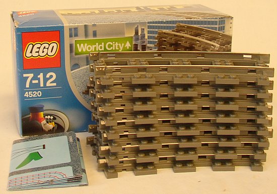 4520-1e.jpg