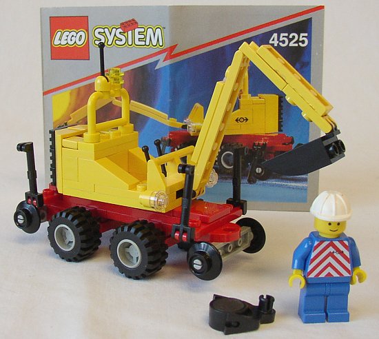 4525-1.jpg