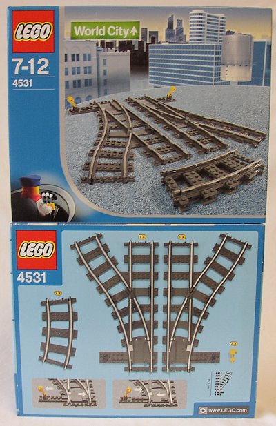 4531-1.jpg