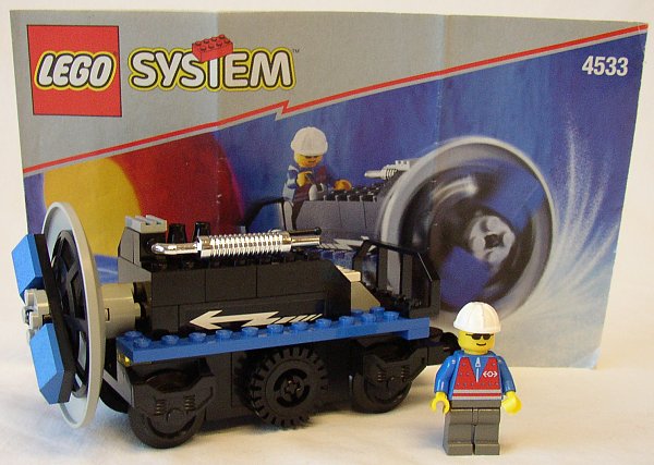 4533-1.jpg