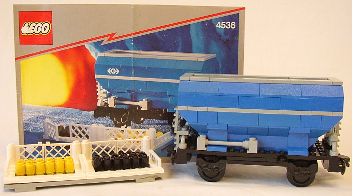 4536-1.jpg