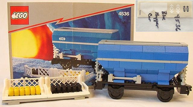 4536-1b.jpg
