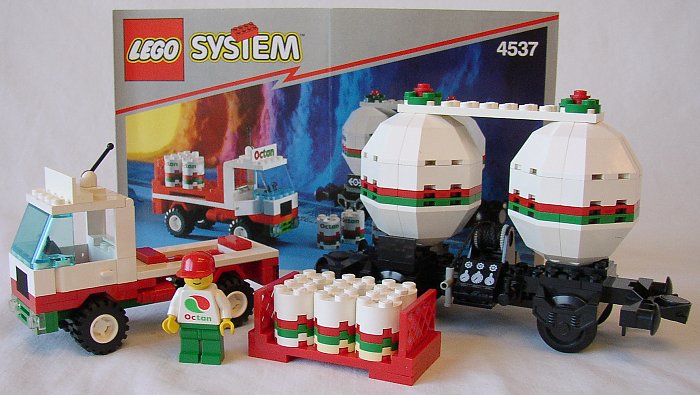 4537-1.jpg