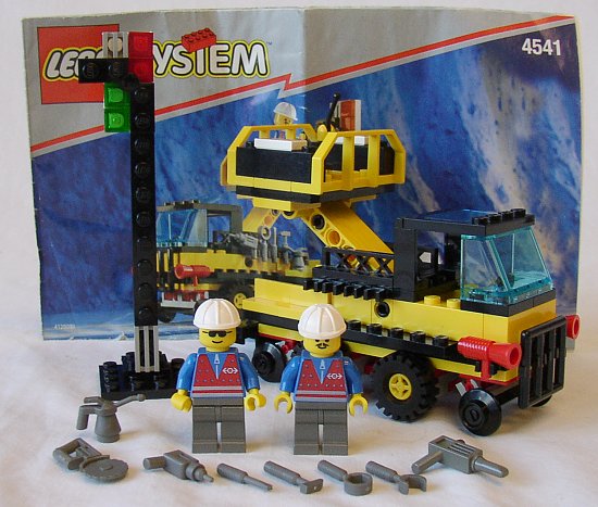 4541-1.jpg