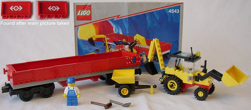 4543-1.jpg