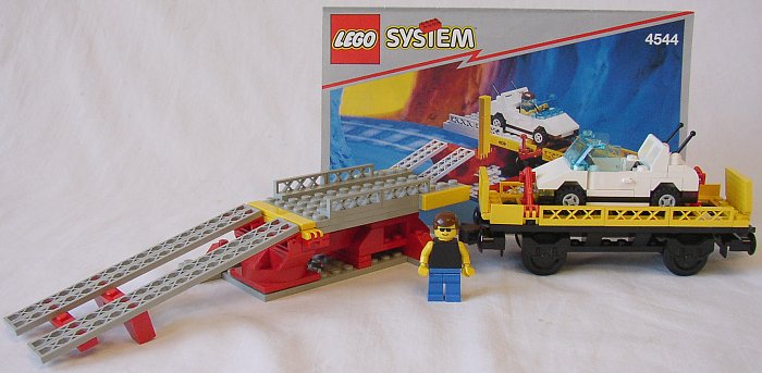 4544-1.jpg