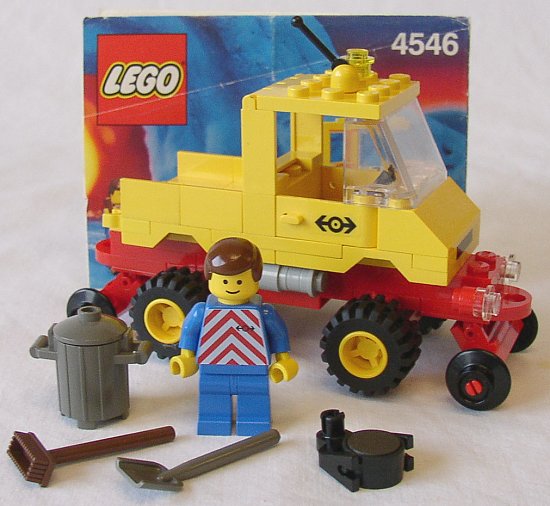 4546-1a.jpg