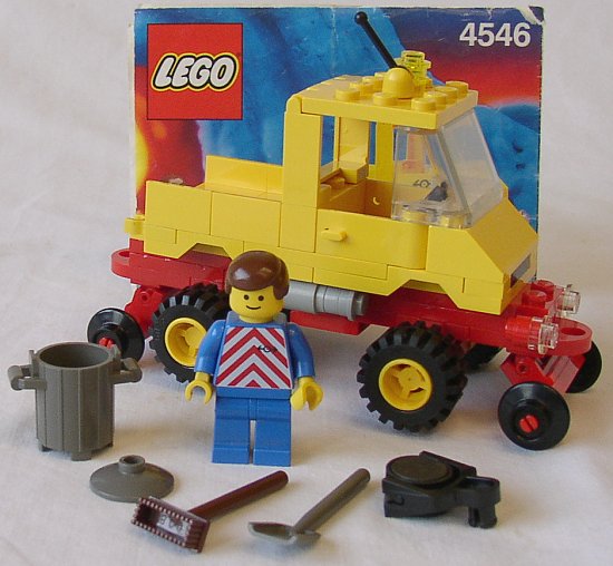 4546-1b.jpg