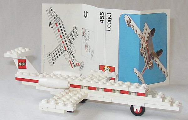 455-1a.jpg