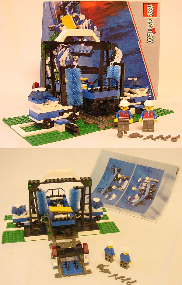 4553-1.jpg