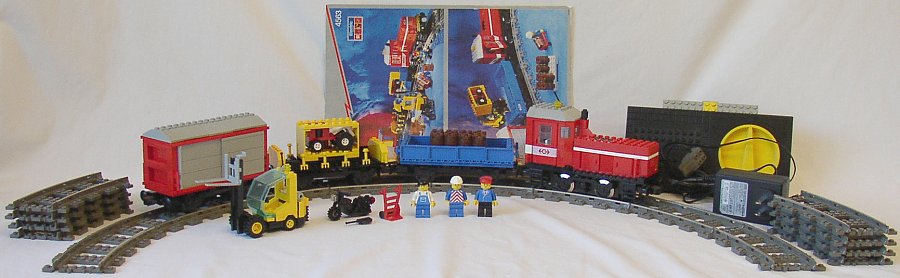 4563-1.jpg