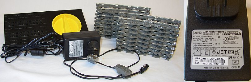 4563-trkkit.jpg