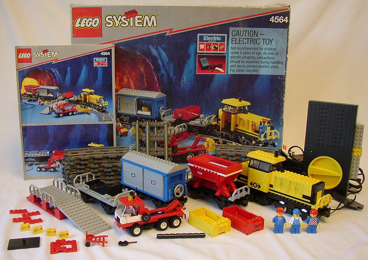 4564-1b.jpg