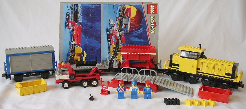 4564-1e.jpg