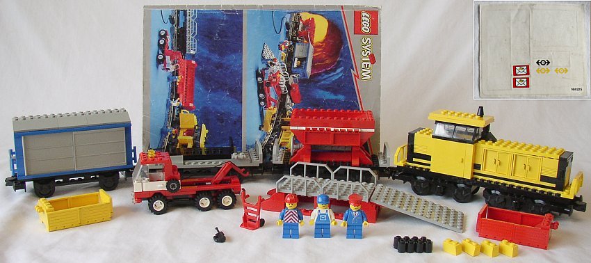 4564-1e2.jpg