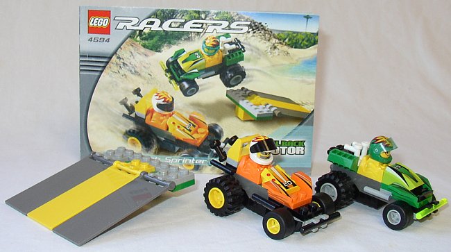 4594-1.jpg