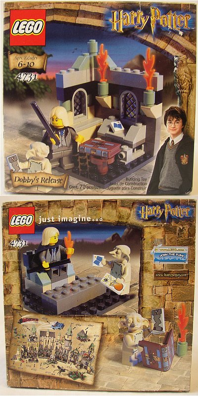 4731-1.jpg
