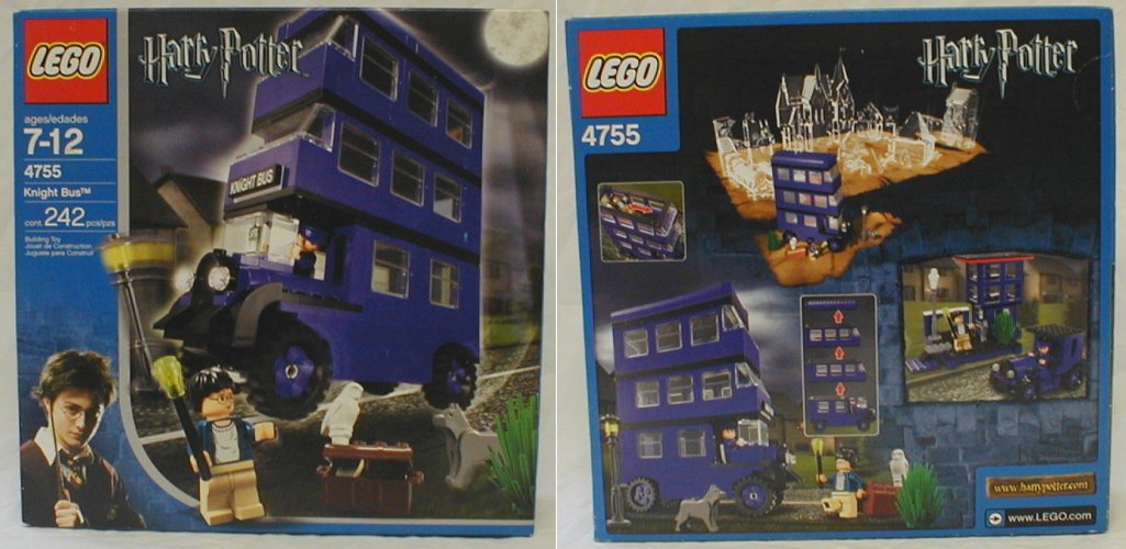 4755-1a.jpg