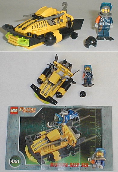 4791-1.jpg