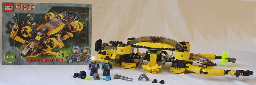 4794-1.jpg