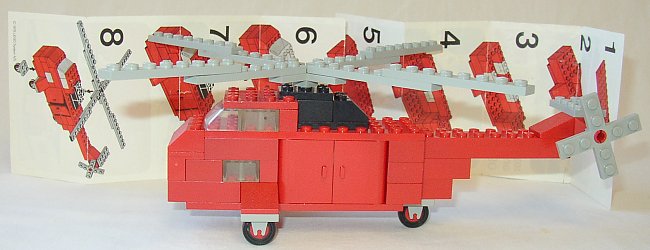 480-1.jpg