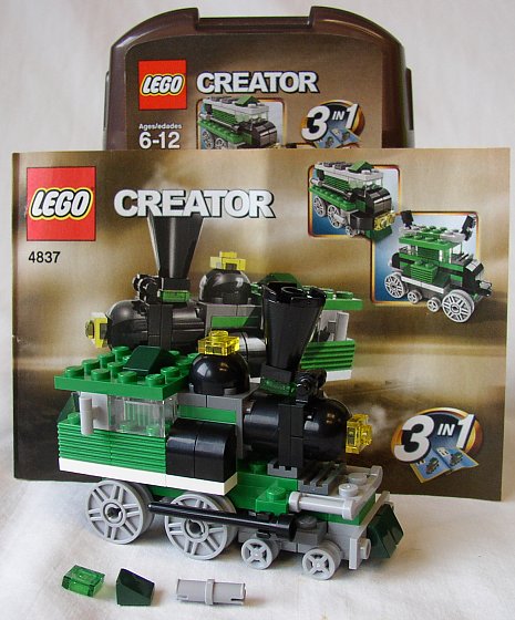 4837-1c.jpg