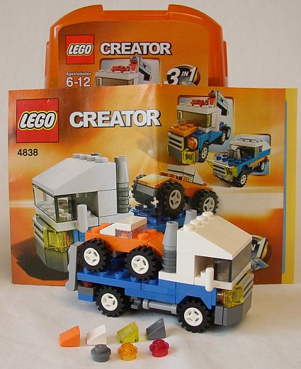 4838-1.jpg