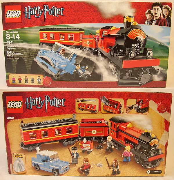 4841-1.jpg