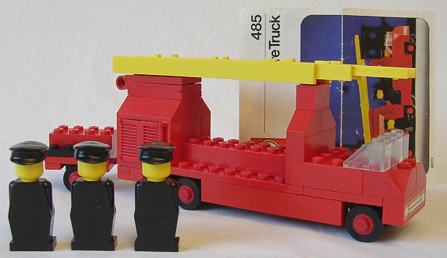 485-1.jpg
