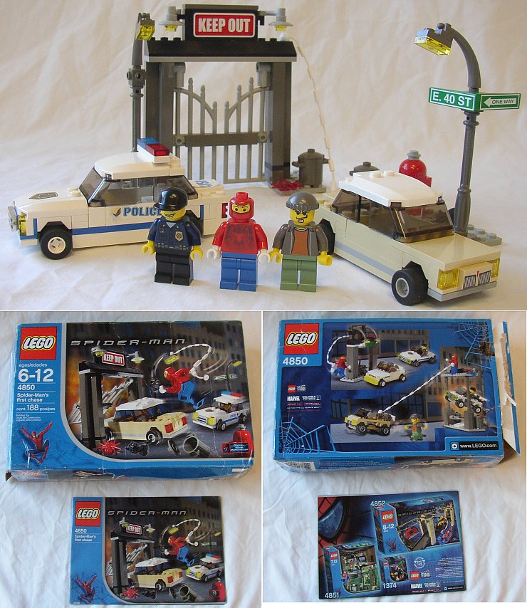 4850-1s.jpg