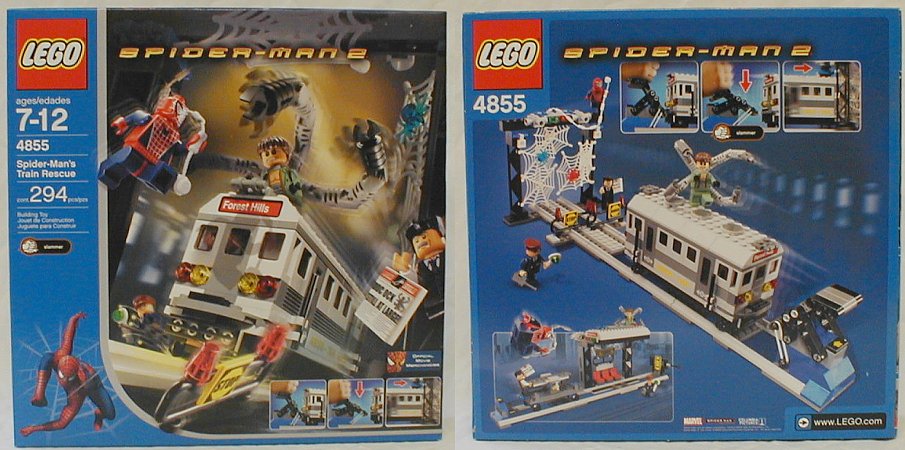 4855-1.jpg