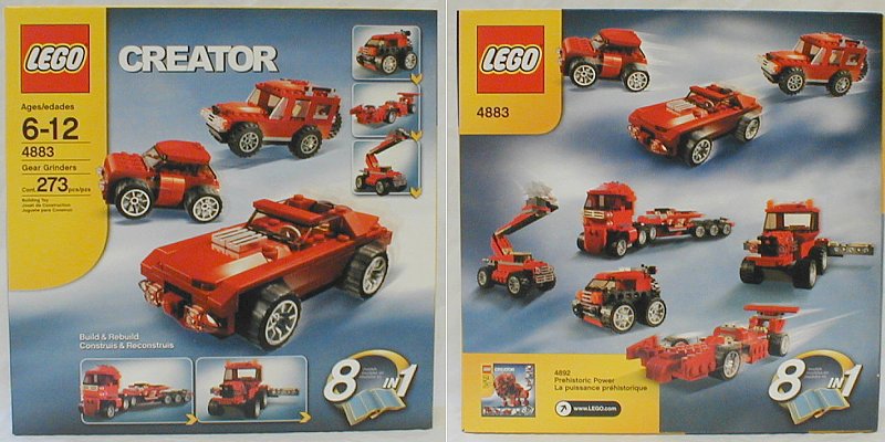 4883-1a.jpg