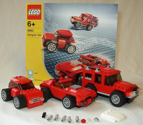 4883-1d.jpg