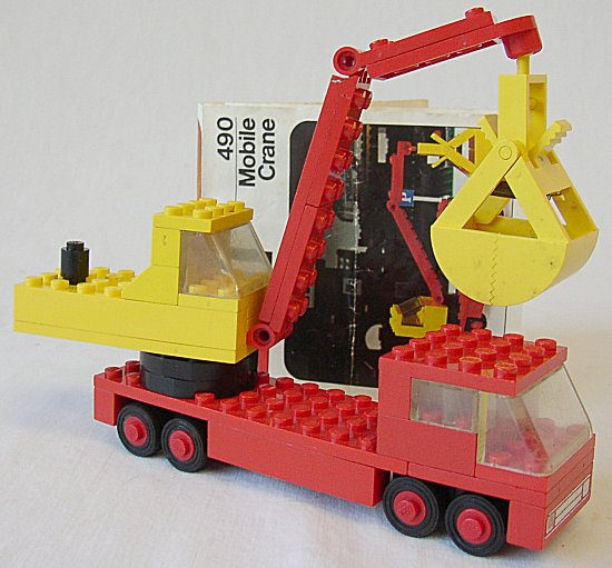 490-1.jpg