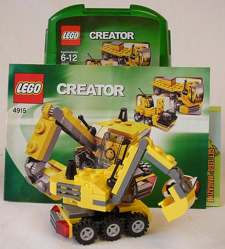4915-1.jpg