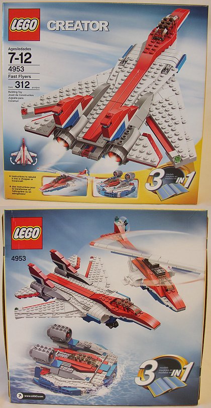 4953-1.jpg