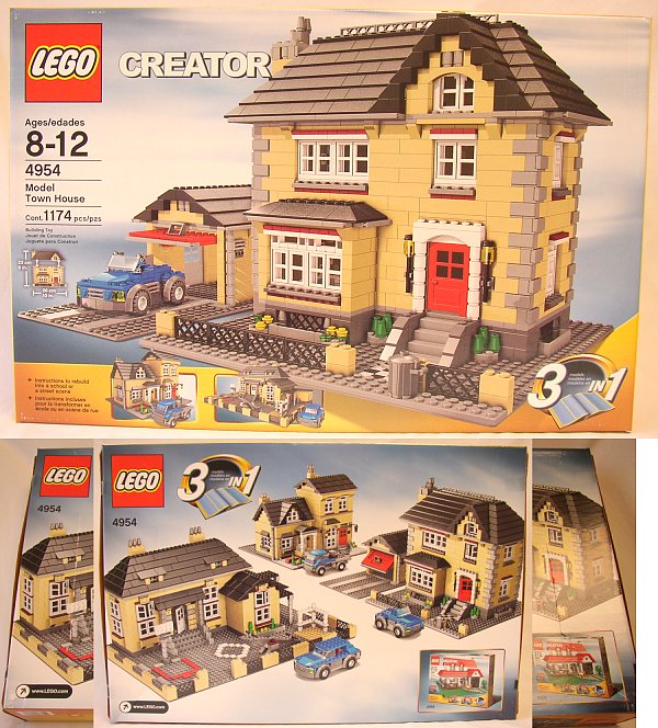 4954-1.jpg