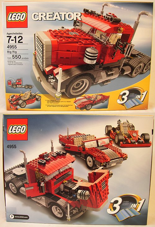 4955-1.jpg