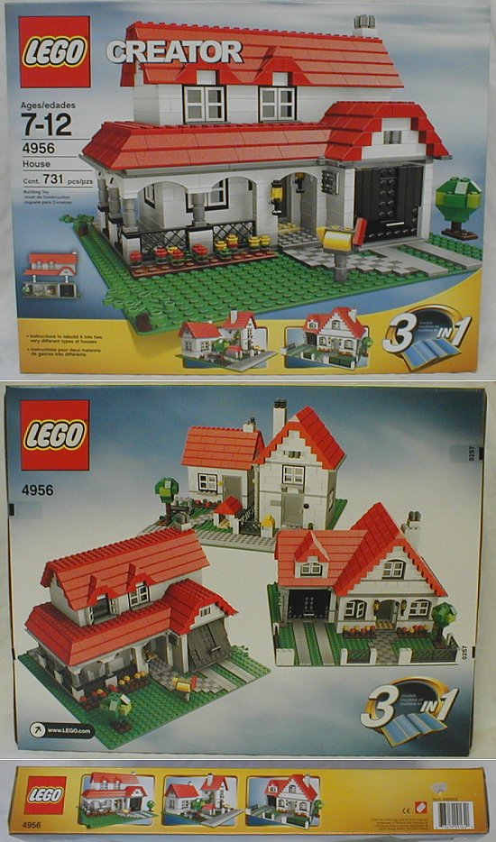 4956-1a.jpg