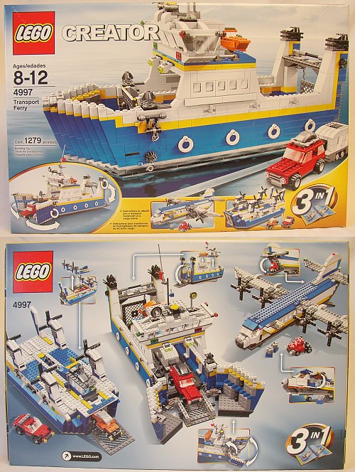 4997-1.jpg