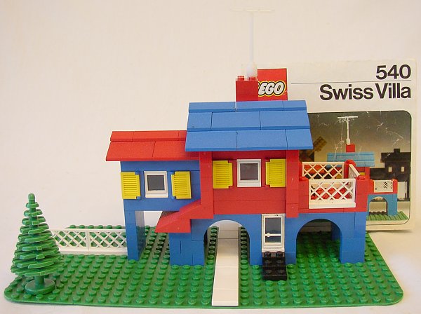 540-3.jpg