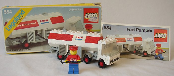 554-1.jpg