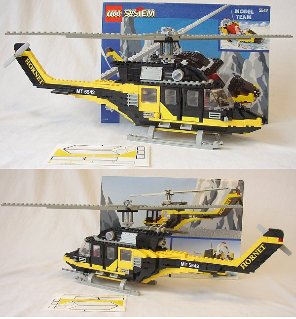 5542-1.jpg