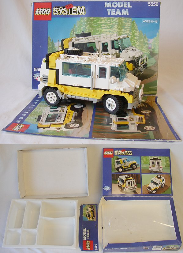 5550-1.jpg