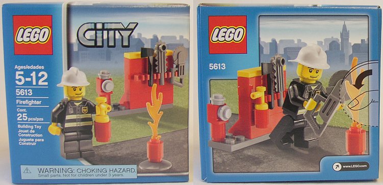 5613-1.jpg