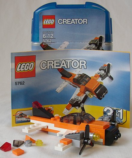 5762-1a.jpg