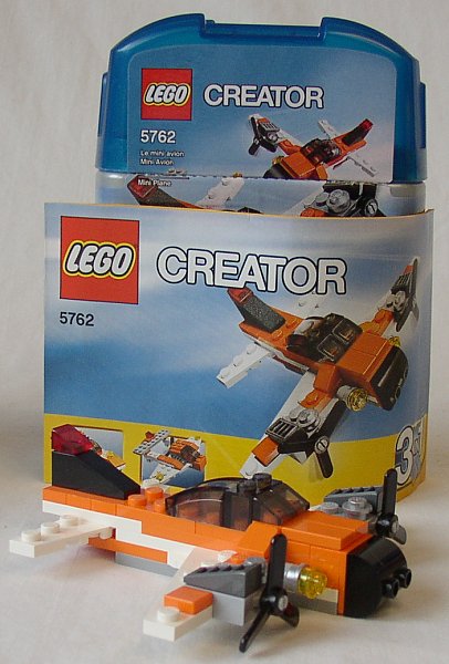 5762-1b.jpg