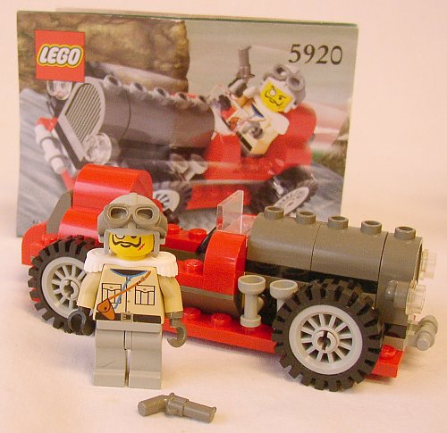 5920-1b.jpg