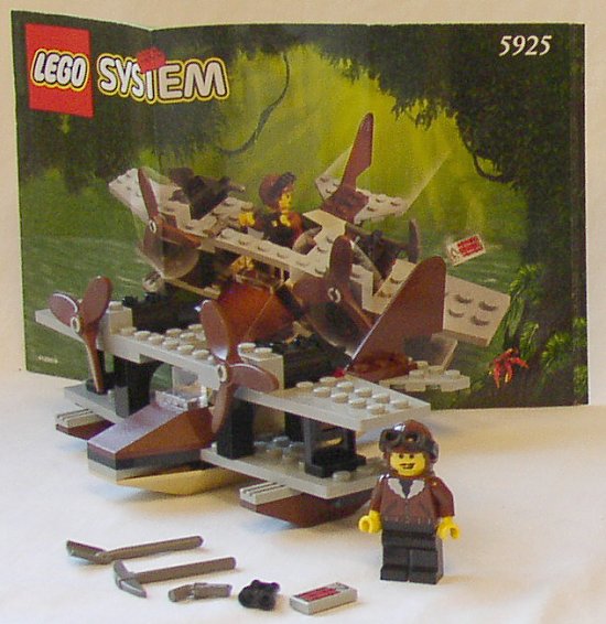 5925-1a.jpg