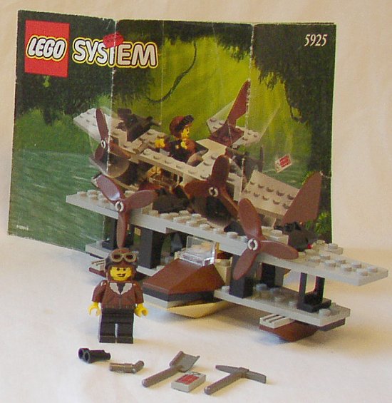 5925-1b.jpg